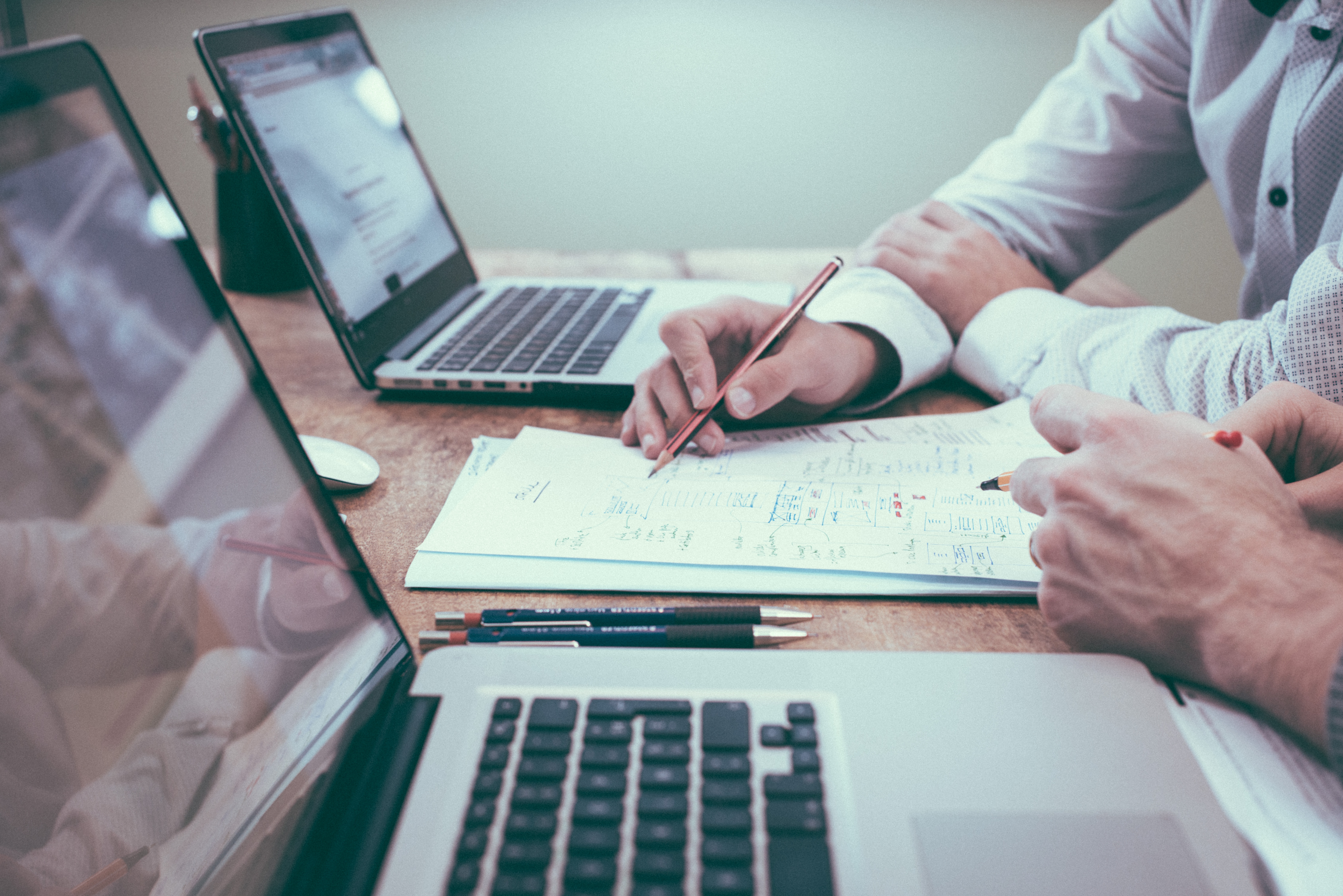 Navigating Financial Security and Growth: The Power of Defined Return Deposits