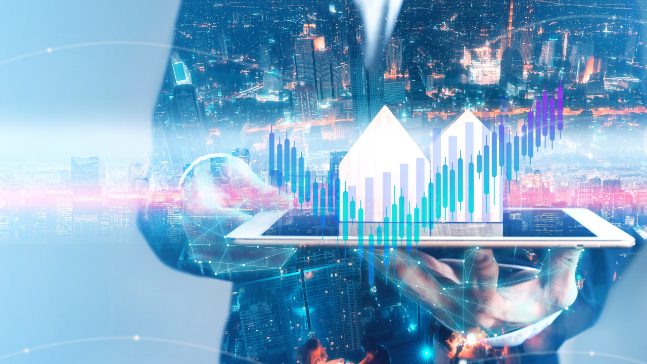 July 2024 Property Monitor Report Key Takeaways